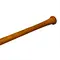 Foam Baseball Bat